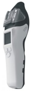 alcoholimetro ALC 7000 ALCOMAX
