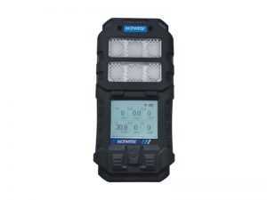 ALCOMAX detector multigas portatile 6000, ALCOMAX EQUIPOS DE MEDICION