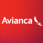 AVIANCA, cliente de Alcomax Ecuador - equipos de medición
