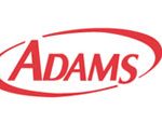 Adams, cliente de Alcomax Ecuador - equipos de medición