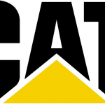 CAT, cliente de Alcomax Ecuador - equipos de medición