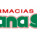 SANASANA, cliente de Alcomax Ecuador - equipos de medición