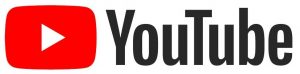 YouTube-Logo- ALCOMAX EQUIPOS DE MEDICION