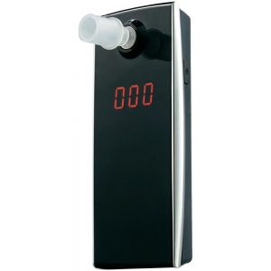 alcoholimetro alc5500 alcomax