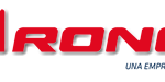 Aronem, cliente de Alcomax Ecuador - equipos de medición