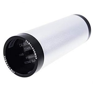 calibrador acustico nd9 pistofono alcomax EQUIPOS DE MEDICION