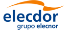 Elecdor, cliente de Alcomax Ecuador - equipos de medición