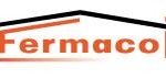 Fermacol, cliente de Alcomax Ecuador - equipos de medición