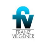 Franz viegner, cliente de Alcomax Ecuador - equipos de medición