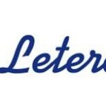 Leterago, cliente de Alcomax Ecuador - equipos de medición