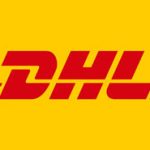 Dhl, cliente de Alcomax Ecuador - equipos de medición