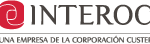 Interoc, cliente de Alcomax Ecuador - equipos de medición