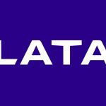 Latam, cliente de Alcomax Ecuador - equipos de medición