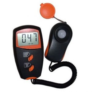 luxometro basico mastech ALC600 ALCOMAX EQUIPOS DE MEDICION (2)
