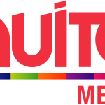 Metro quito, cliente de Alcomax Ecuador - equipos de medición