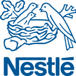 Nestle, cliente de Alcomax Ecuador - equipos de medición