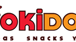 Oki doki, cliente de Alcomax Ecuador - equipos de medición
