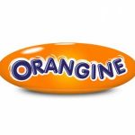 Orangine, cliente de Alcomax Ecuador - equipos de medición