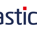 Plasticaucho, cliente de Alcomax Ecuador - equipos de medición