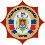 Policia quito, cliente de Alcomax Ecuador - equipos de medición
