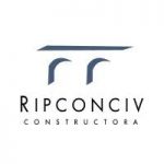 Ripconciv, cliente de Alcomax Ecuador - equipos de medición