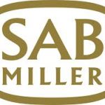 Sab miller, cliente de Alcomax Ecuador - equipos de medición