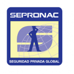 Sepronac, cliente de Alcomax Ecuador - equipos de medición